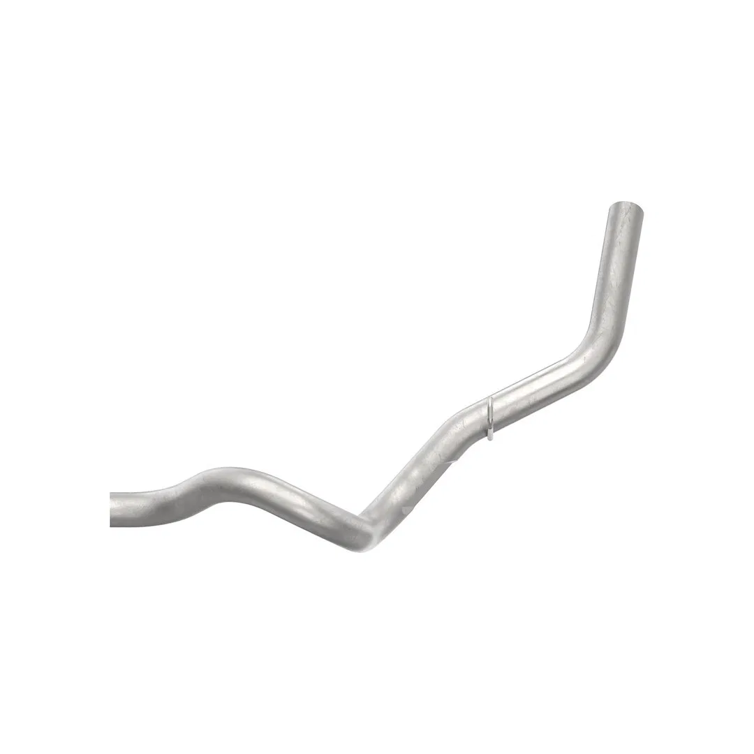 54366 – WALKER EXHST Exhaust Tail Pipe, OE Replacement